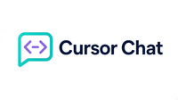 Cursor Chat